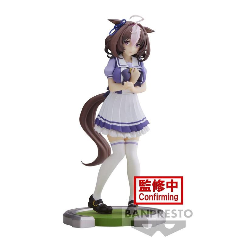 figura-banpresto-umamusume-pretty-derby-meisho-doto