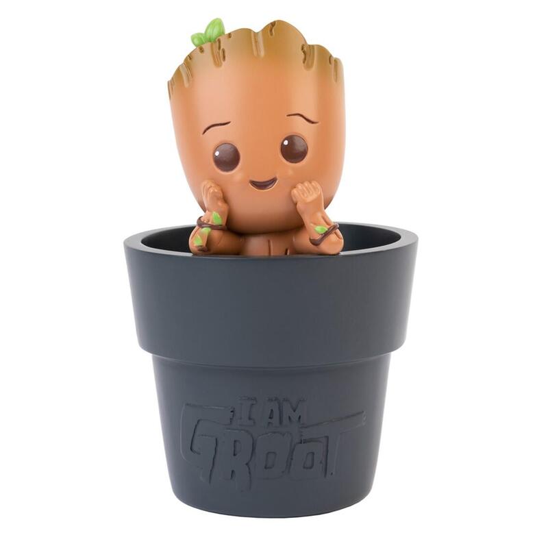 lapicero-marvel-groot