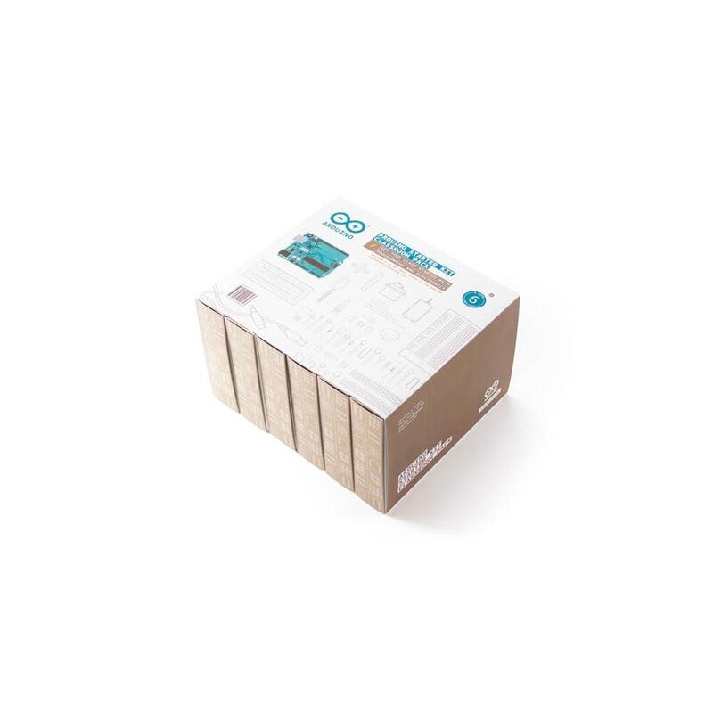 kit-de-iniciacion-programacion-arduino-starter-kit-pack-aula