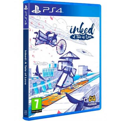 juego-inked-a-tale-of-love-playstation-4