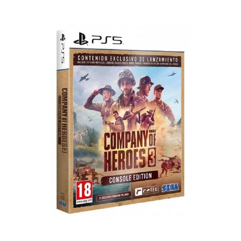 juego-company-of-heroes-3-console-edition-playstation-5
