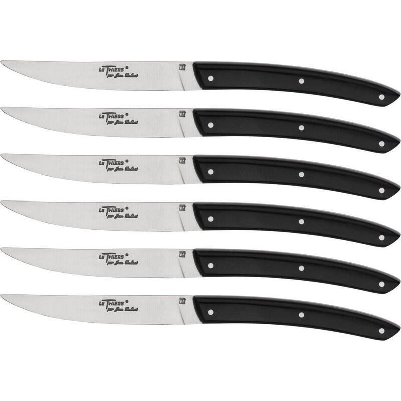 cuchillo-para-carne-jean-dubost-le-thiers-acrilico-6-uds