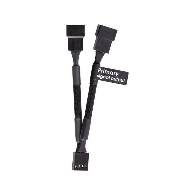 thermaltake-ttmod-pwm-ventilador-4-pin-y-cable-ac-060-co1otn-f1