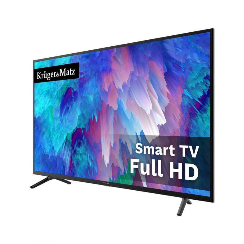 krugermatz-km0240fhd-s6-televisor-1016-cm-40-fhd-smart-tv-negro