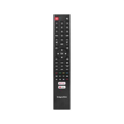 krugermatz-km0240fhd-s6-televisor-1016-cm-40-fhd-smart-tv-negro