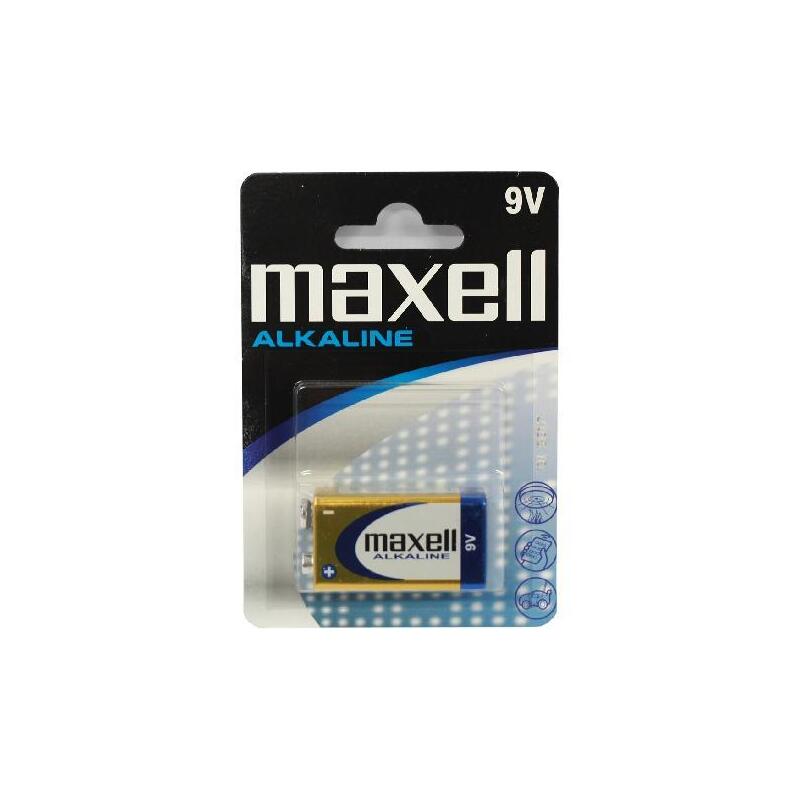 maxell-pila-alcalina-lr09-9v-blister-1-ud