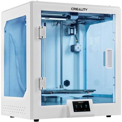 creality-cr-5-pro-h-impresora-3d