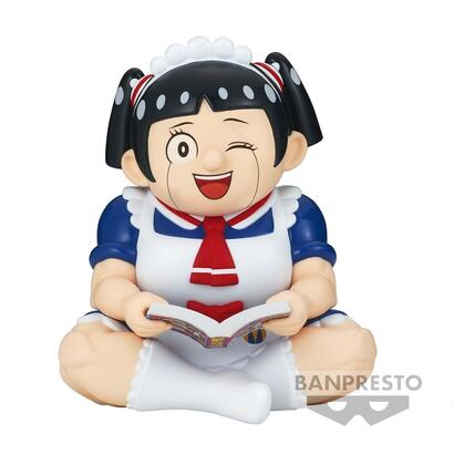 figura-banpresto-me-roboco-sofvimates-roboco-taira