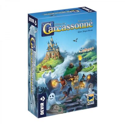 juego-de-mesa-devir-carcassonne-niebla-en-carcassonne