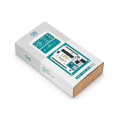 arduino-baue-deinen-eigenen-uno-kit-make-your-uno-kit