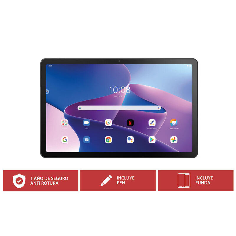 tablet-lenovo-m10-plus-3nd-4g-128gb-106-2k-funda-pen-y-seguro