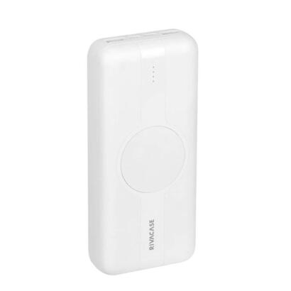 rivacase-powerbank-va2602-20000-mah-qcpdwireless