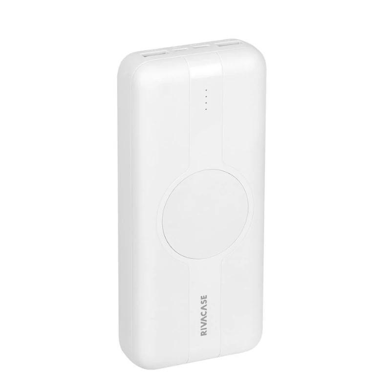 rivacase-powerbank-va2602-20000-mah-qcpdwireless