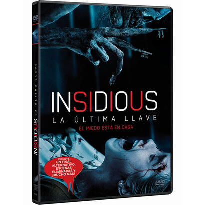 insidious-4-la-ultima-llave