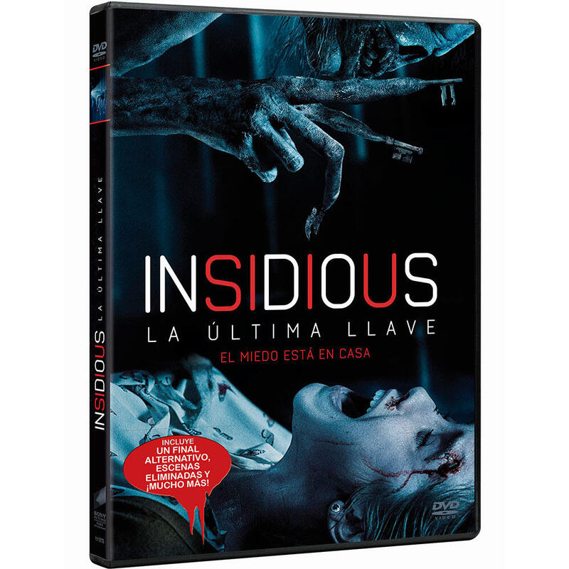 insidious-4-la-ultima-llave