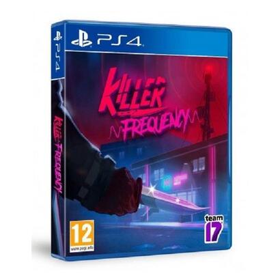 juego-killer-frequency-playstation-4