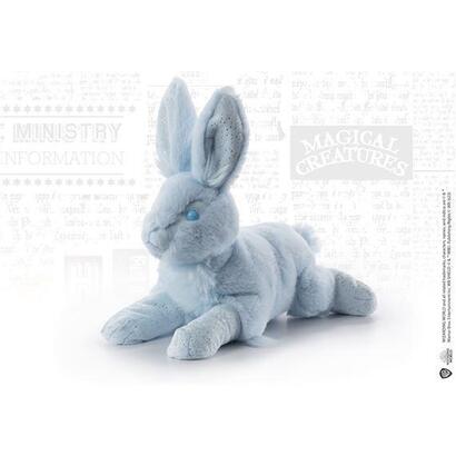 peluche-harry-potter-hare-small-patronus-plush