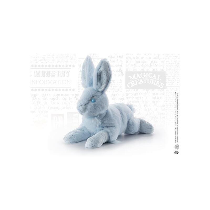 peluche-harry-potter-hare-small-patronus-plush