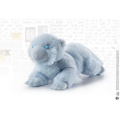 peluche-harry-potter-otter-small-patronus-plush