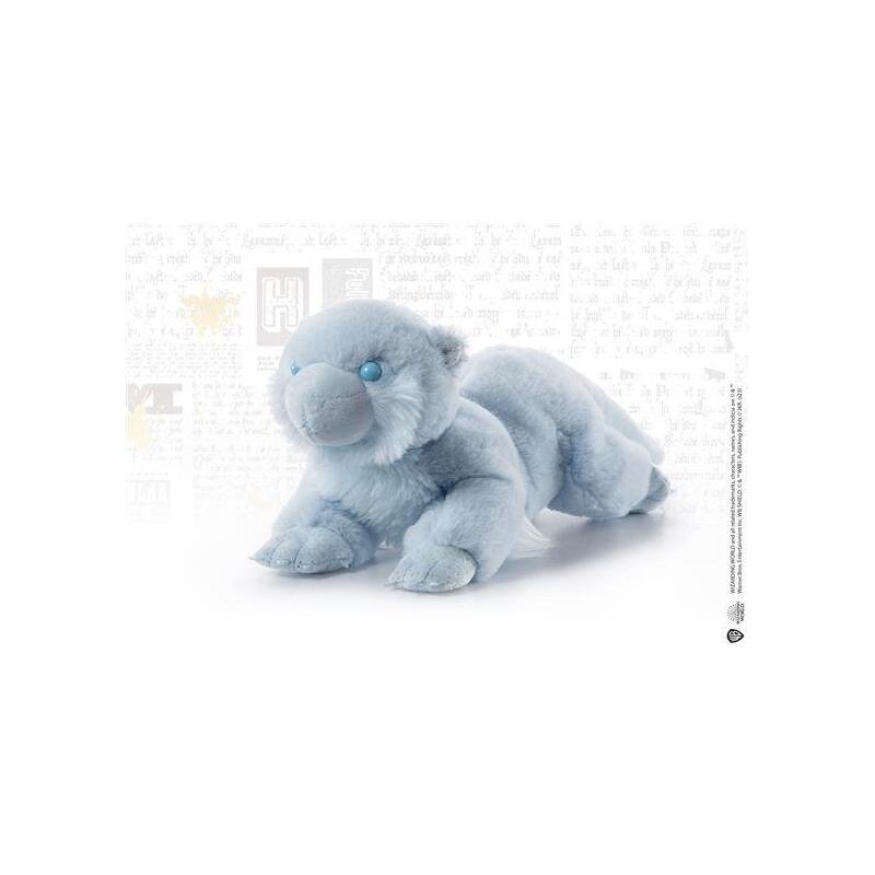 peluche-harry-potter-otter-small-patronus-plush