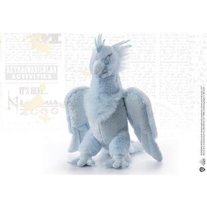 peluche-harry-potter-phoenix-small-patronus-plush-29cm