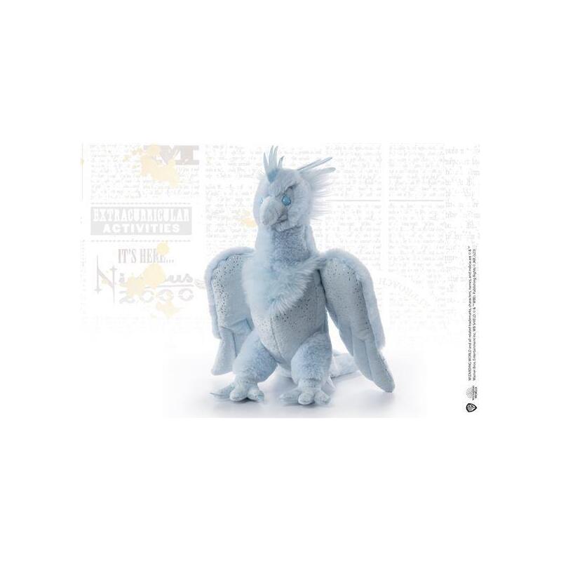 peluche-harry-potter-phoenix-small-patronus-plush-29cm