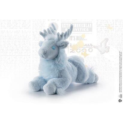 peluche-harry-potter-stag-small-patronus-plush