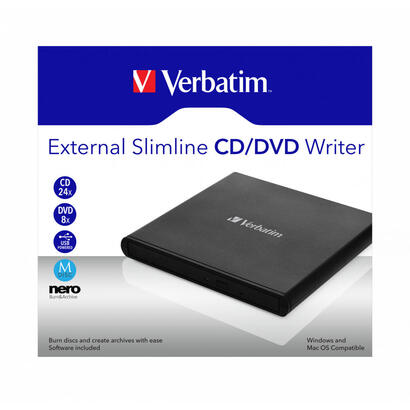 grabadora-externa-cd-dvd-verbatim-53504