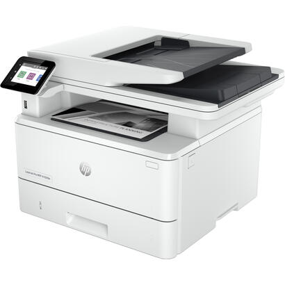 multifuncion-laser-monocromo-hp-laserjet-pro-4102fdn-fax-duplex-adf-blanca