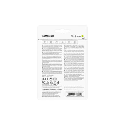 sd-microsd-card-128gb-samsung-sdxc-pro-plus-2023-cl10-retail