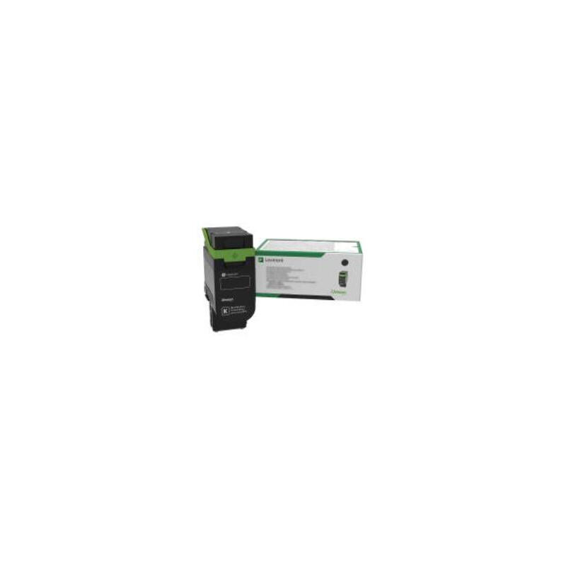 lexmark-75m2xk0-cartucho-de-toner-1-piezas-original-negro