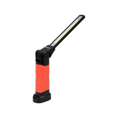 yato-yt-08518-luz-de-trabajo-led-8-w-negro