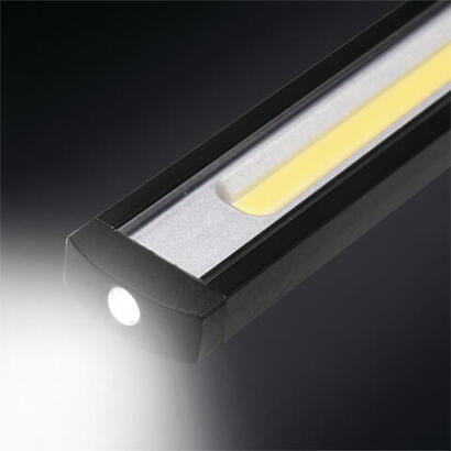 yato-yt-08518-luz-de-trabajo-led-8-w-negro