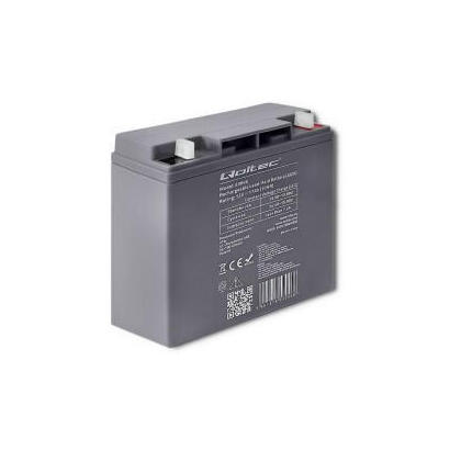 qoltec-53046-battery-agm-12v-17ah-max255a