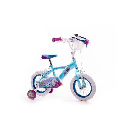 bicicleta-para-ninos-huffy-12-frozen