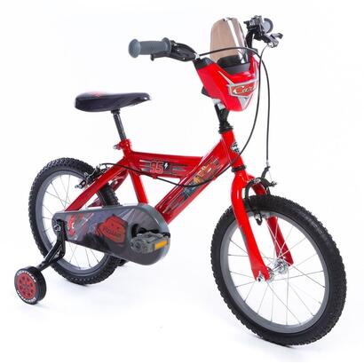bicicleta-para-ninos-huffy-16-cars
