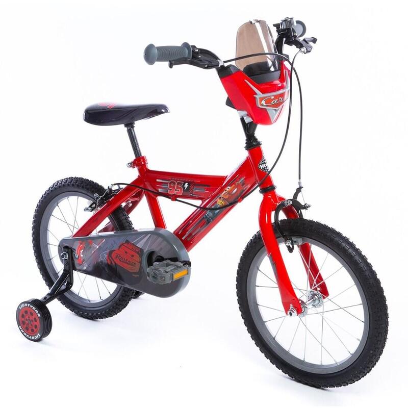 bicicleta-para-ninos-huffy-16-cars