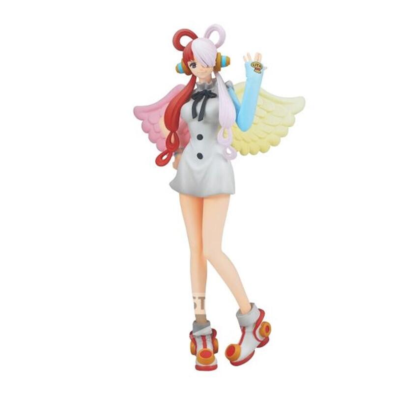 figura-banpresto-one-piece-film-red-dxf-the-grandline-series-uta-16cm