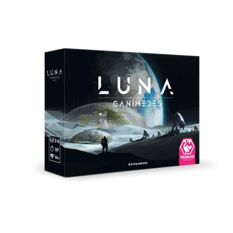 juego-de-mesa-tranjis-games-ganimedes-luna-expansion-edad-recomendada-14-anos