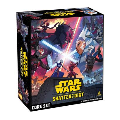 juego-de-mesa-star-wars-shatterpoint-edad-recomendada-14-anos