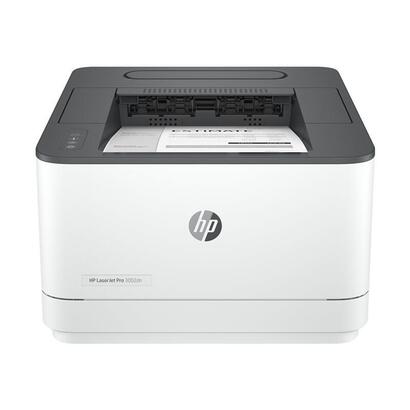 impresora-laser-monocromo-hp-laserjet-pro-3002dn-duplex-blanca