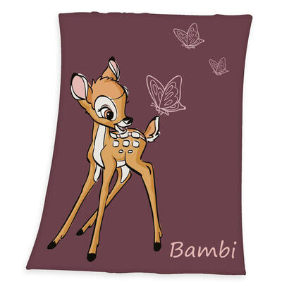 manta-bambi-disney