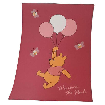 manta-winnie-the-pooh-disney