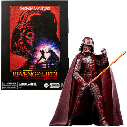 figura-darth-vader-revenge-of-the-jedi-star-wars-15cm