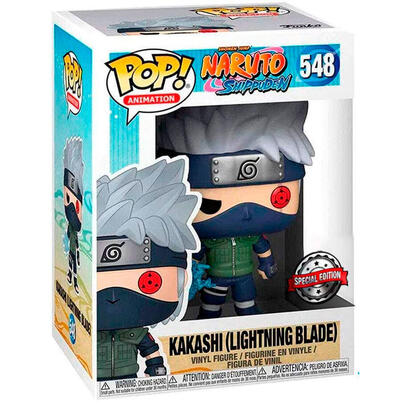 figura-pop-naruto-shippuden-kakashi-lightning-blade-exclusive