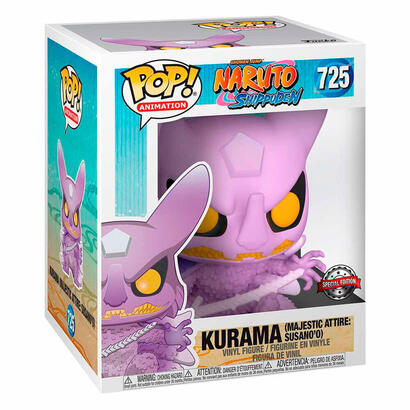 figura-pop-naruto-shippuden-kurama-exclusive