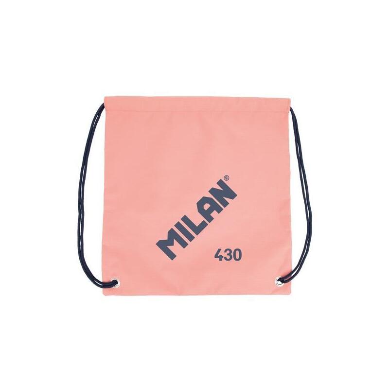 milan-bolsa-mochila-since-1918-rosa