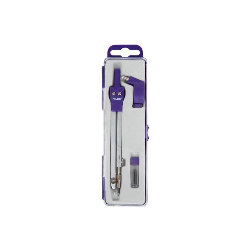 milan-compas-universal-con-pata-articulada-adaptador-2-minas-serie-acid-azul