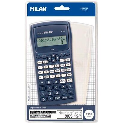 milan-calculadora-cientifica-m240-serie-1918-blister-azul
