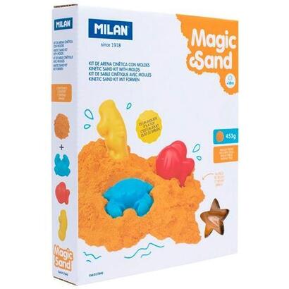milan-kit-arena-cinetica-magic-sand-con-moldes